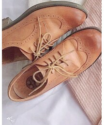 teenmix | シューズ