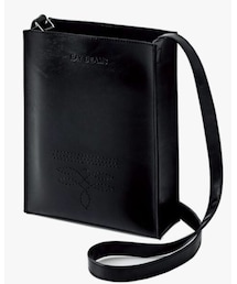 Ray BEAMS | バッグ