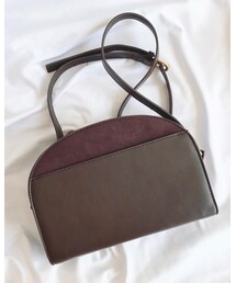 polka polka | バッグ