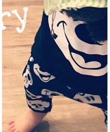 korea | トップス