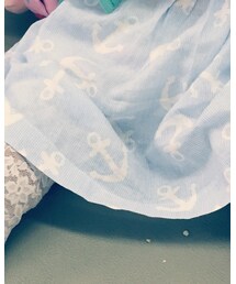 korea | ワンピース