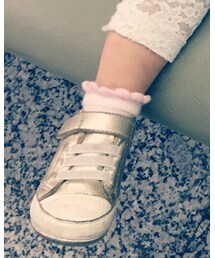 old soles | スニーカー