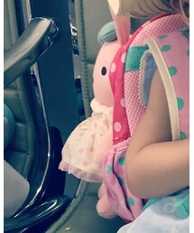 korea | バックパック/リュック