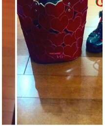 Samantha Thavasa | トートバッグ