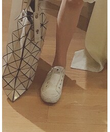 CHEAP MONDAY | スニーカー