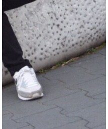 NIKE | AIR MAX(スニーカー)