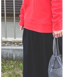 Gramicci | スカート