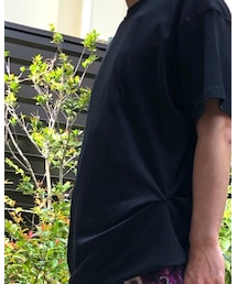 UNIQLO | Tシャツ/カットソー
