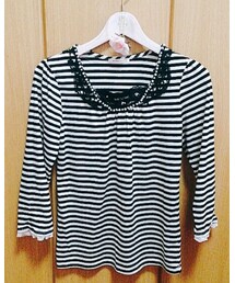 axes femme | Tシャツ/カットソー