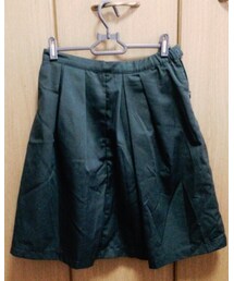 chocol raffine robe | スカート