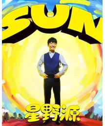 今日の1曲 | その他