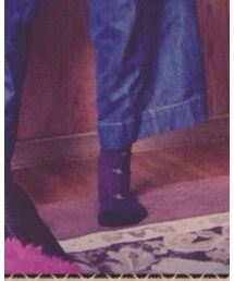 Vivienne Westwood | ソックス/靴下