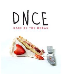 今日の1曲 | その他