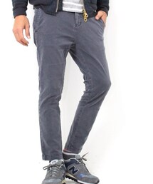 REMI RELIEF | その他パンツ