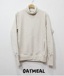 A VONTADE | スウェット