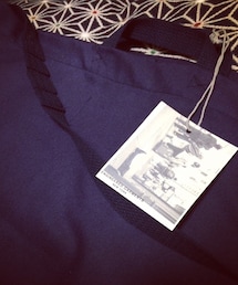 Engineered Garments | トートバッグ