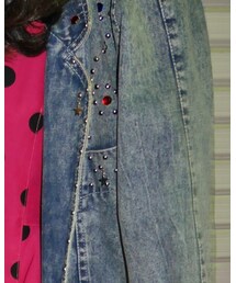 古着 | ジャケット/アウター