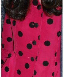 kiloshop | トップス