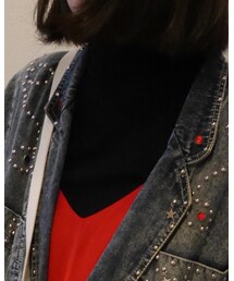 古着 | ニット/セーター