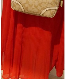 古着 | ワンピース