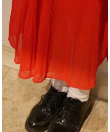 古着 | シューズ