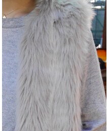 GAP | ダウンベスト