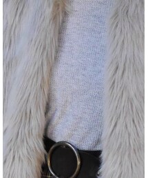 古着 | トップス