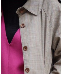 古着 | ジャケット/アウター