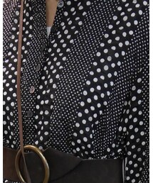 古着 | ワンピース