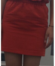 古着屋 | スカート