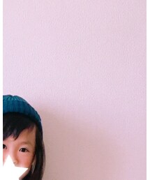 URBAN RESEARCH DOORS KIDS | ニットキャップ/ビーニー