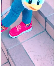 adidas | スニーカー