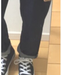 CONVERSE | スニーカー