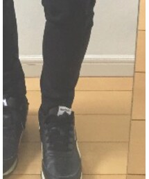 Reebok | スニーカー