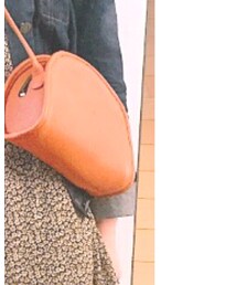 COACH | ショルダーバッグ