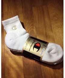 Champion | ソックス/靴下