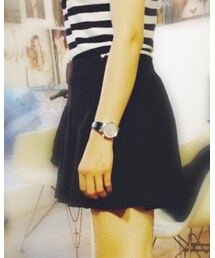 FOREVER 21 | スカート