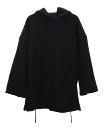 fuzzykon | ニット/セーター