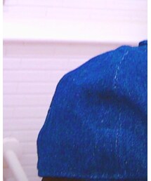 POLO RALPH LAUREN | キャップ