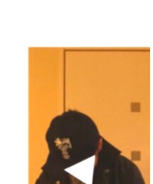 STUSSY | キャップ