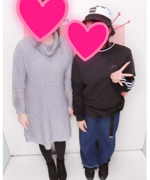 全身 | その他