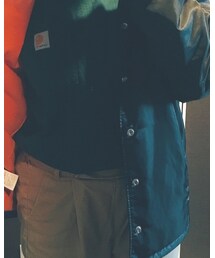 Carhartt | Tシャツ/カットソー