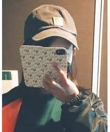 Carhartt | ハット