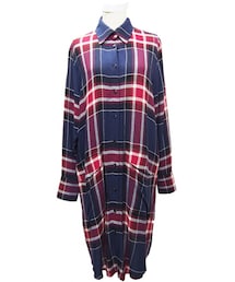 Yasutoshi Ezumi | ジャケット/アウター