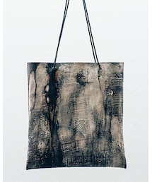 Kagari Yusuke | トートバッグ