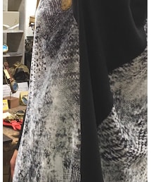 divka | トップス