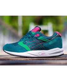 ASICS | スニーカー