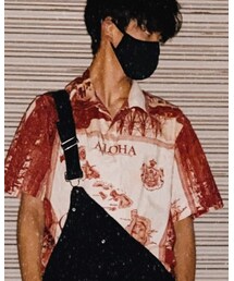 Paul Smith | トップス