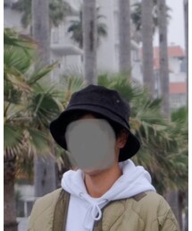 古着 | ハット