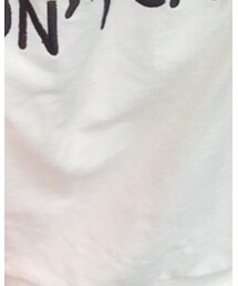 INGNI | トップス